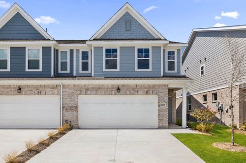 3014 Ethan Ln, Wylie, TX, 75098-1188 | Card Image