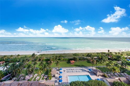 1403-2555 Collins Ave, Miami Beach, FL, 33140-4761 | Card Image