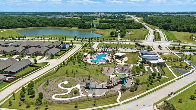 Neighborhood Amenities | Image 37
