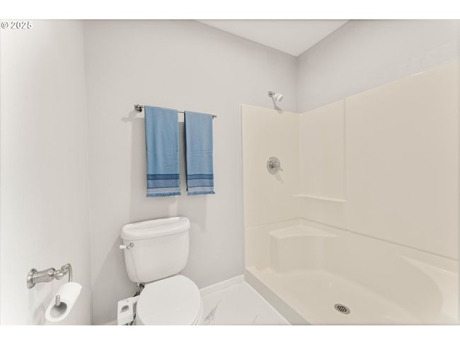 3D - 48 Eagle Crest Dr, Condo with 2 bedrooms, 2 bathrooms and 2 parking in Lake Oswego OR | Image 28