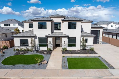 3089 E 2110 S, St. George, UT, 84790-2383 | Card Image