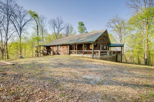 1031 Sol Way, Parrottsville, TN, 37843-3162 | Card Image