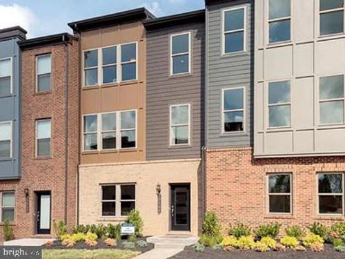 10508 Ratcliffe Trl, MANASSAS, VA, 20110-7827 | Card Image