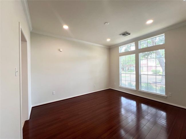 22 Crestview Trl, House other with 4 bedrooms, 3 bathrooms and 3 parking in Houston TX | Image 15