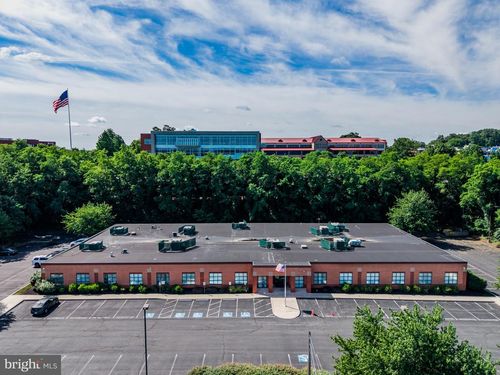 4641 Westport Drive, MECHANICSBURG, PA, 17055 | Card Image