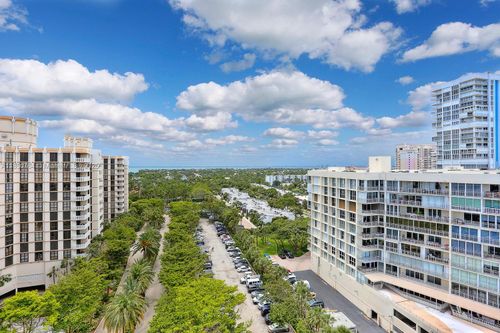 apt-a1107-1111 Crandon Blvd, Key Biscayne, FL, 33149-2619 | Card Image
