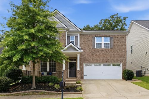 2137 Hickory Brook Dr, Hermitage, TN, 37076-0909 | Card Image