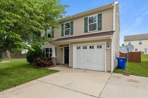 1310 Silver Dr, Mebane, NC, 27302-8942 | Card Image