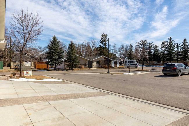 5 - 333 Cowan Avenue, Condo with 2 bedrooms, 2 bathrooms and 1 parking in Picture Butte AB | Image 15