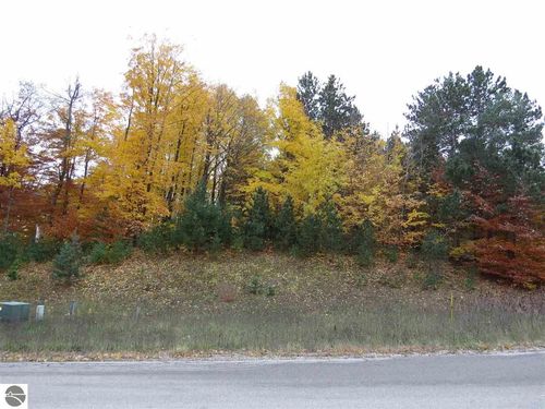 Lot 90 Eden St, Kingsley, MI, 49649 | Card Image