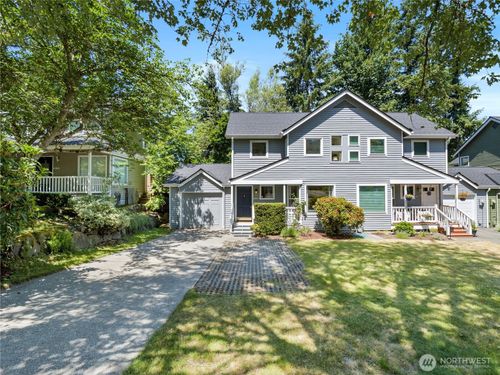 4170 244th Pl Se, Sammamish, WA, 98029-6421 | Card Image