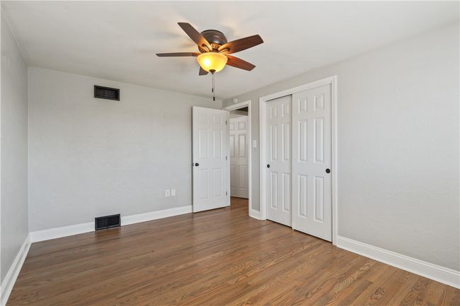 BED ROOM #2 | Image 22