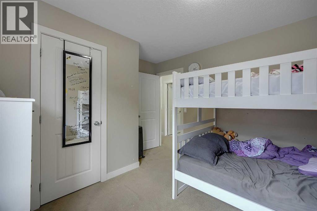 Residential in Calgary 5