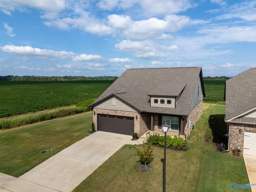 124 Bose St, Meridianville, AL, 35759-3106 | Card Image