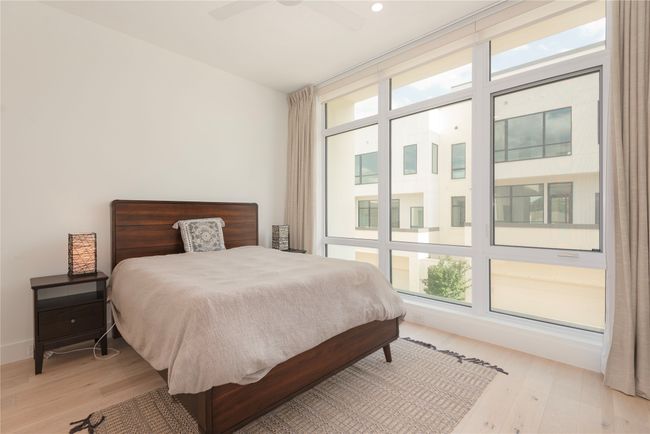 Second Bedroom | Image 16