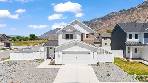 25-442 W 1325 N, Brigham City, UT, 84302-1575 | Card Image