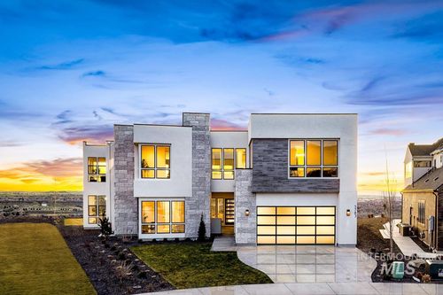 5825 E Prominence Ct, Boise, ID, 83716-8005 | Card Image