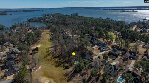 329 Oxenbridge Way, Chapin, SC, 29036 | Card Image