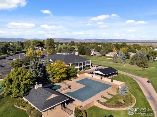 7312 Barnes Ct, Fort Collins, CO, 80528-9120 | Card Image