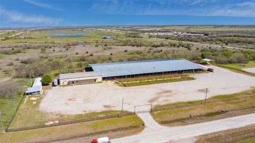 283 Lodge Rd, Overbrook, OK, 73453 | Card Image