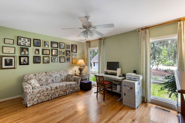 25-web-or-mls-2653 Seabrook Island Rd Co | Image 25