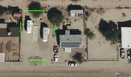 40160 E Tacna, Tacna, AZ, 85352 | Card Image