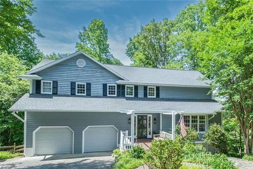 1048 Beecher Rd, Winston-Salem, NC, 27104-5210 | Card Image
