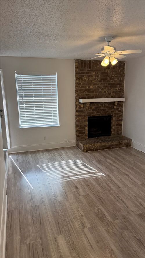 b-801 Bluebonnet Dr, Keller, TX, 76248-3512 | Card Image