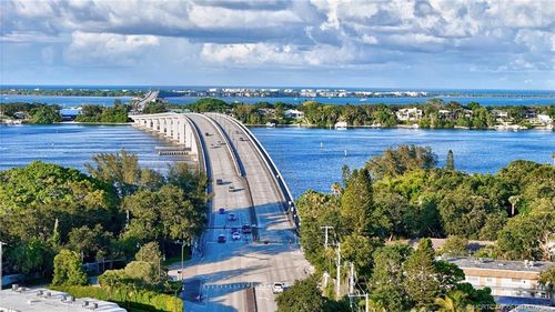 apt-53-3-2950 Ocean Blvd, Stuart, FL, 34996-3509 | Card Image