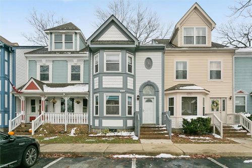 1058 Palmerton Dr, Newport News, VA, 23602-2072 | Card Image