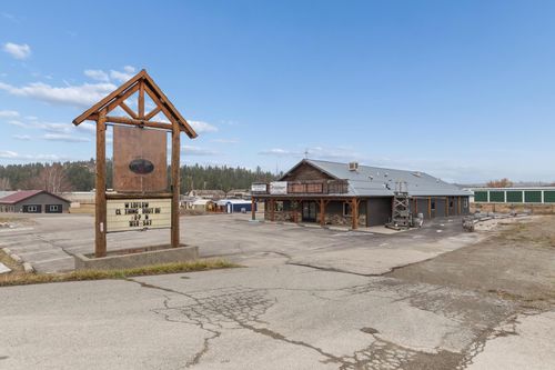 657 Us Highway 93 N, Eureka, MT, 59917 | Card Image