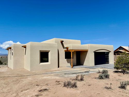 22 Laguardia Rd, Ranchos De Taos, NM, 87557 | Card Image