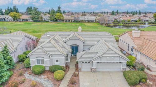 7468 Goose Meadows Way, Roseville, CA, 95747-8181 | Card Image