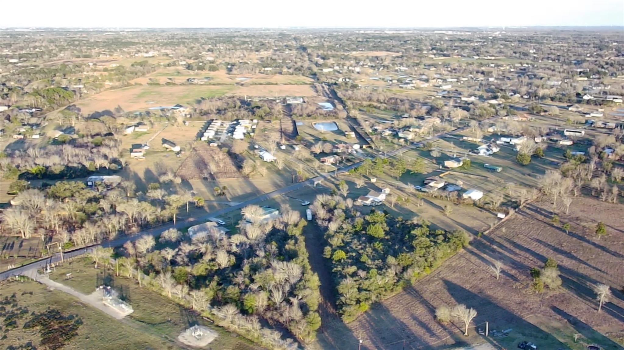 Land in Santa Fe 4