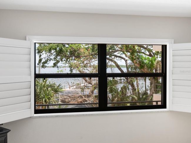 APT-104 - 8701 Midnight Pass Rd, Condo with 2 bedrooms, 2 bathrooms and null parking in SARASOTA FL | Image 23