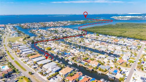 1-1025 Apollo Beach Blvd, APOLLO BEACH, FL, 33572-2063 | Card Image