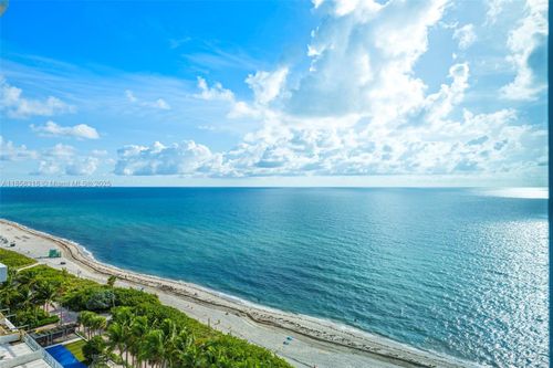 door1409-6801 Collins Ave, Miami Beach, FL, 33141-3243 | Card Image