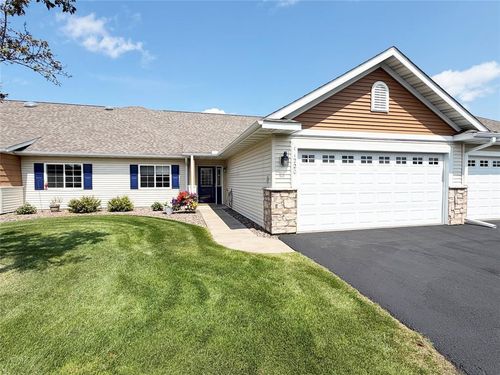 c-1220 E Orchard Beach Lane, Rice Lake, WI, 54868 | Card Image