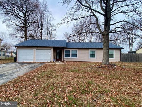 112 Snow Drop Ln, PENNS GROVE, NJ, 08069-2243 | Card Image