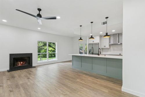 apt-121-8601 Park Ln, Dallas, TX, 75231-1301 | Card Image