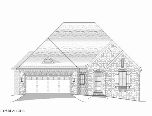106 Laurelwood Dr, Crossville, TN, 38558-5103 | Card Image