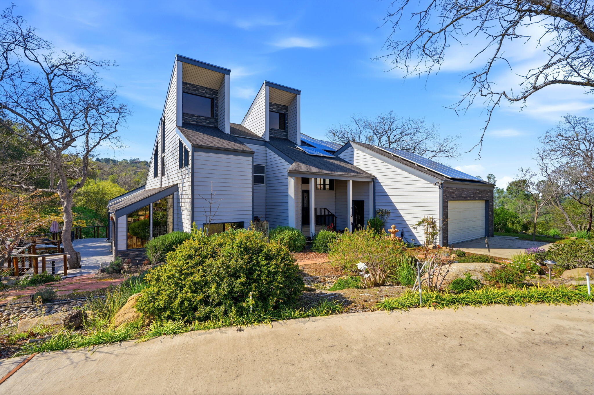 Residential in Coarsegold 2
