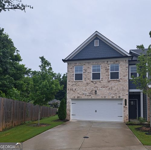 5583 Hislop Ln, Mableton, GA, 30126-2005 | Card Image