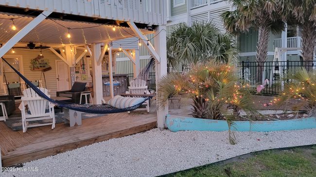 2 Monroe St, House other with 3 bedrooms, 3 bathrooms and 1 parking in Ocean Isle Beach NC | Image 29