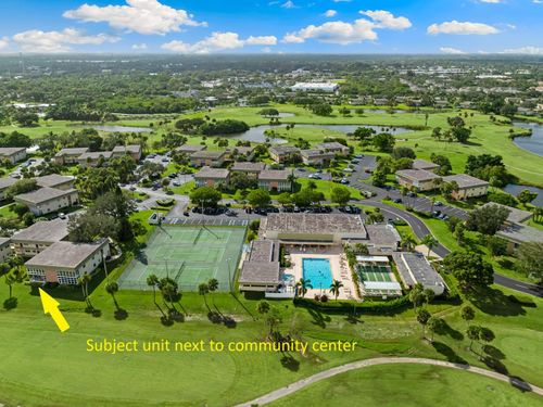 19 Vis Gdns Trail, Vero Beach, FL, 32962 | Card Image