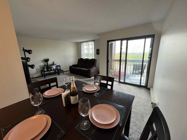 Unit's Living and Dining space.jpg | Image 8