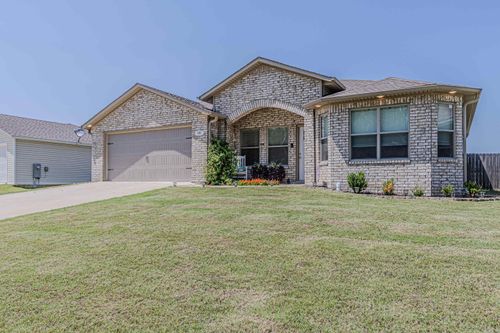 99 Forman Dr, Paragould, AR, 72450 | Card Image