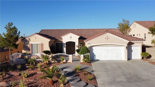 2882 Olivia Heights Ave, Henderson, NV, 89052-7016 | Card Image