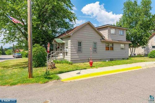 49 Gordon St, Soudan, MN, 55782-2301 | Card Image
