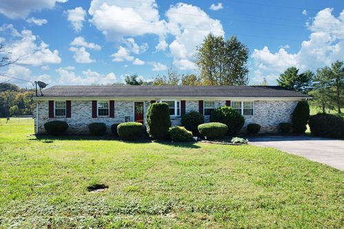 5920 Meadowland Drive, Knoxville, TN, 37924 | Card Image